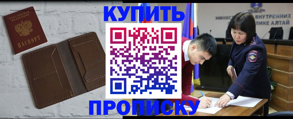 где прописаться в Чаплыгине
